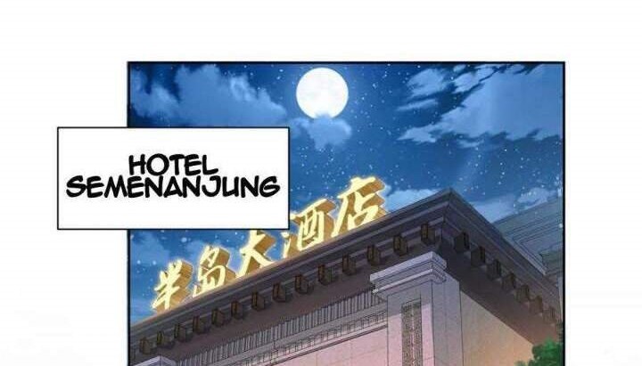 Baca I Randomly Have A New Career Every Week Chapter 02 Gambar 2