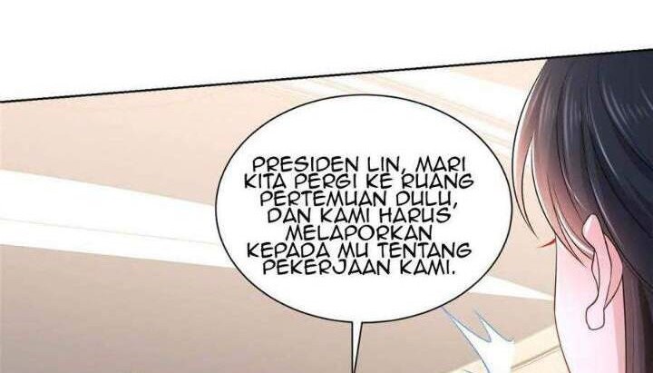 I Randomly Have A New Career Every Week Chapter 02 Gambar 10