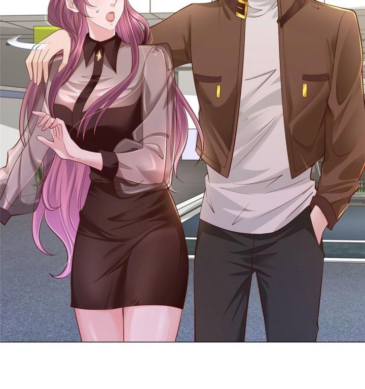 I Randomly Have A New Career Every Week Chapter 01 Gambar 20