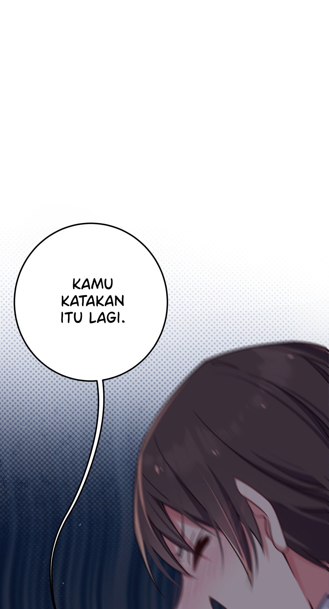 My Fake Girlfriends are Using Me As a Shield Chapter 24 Gambar 11