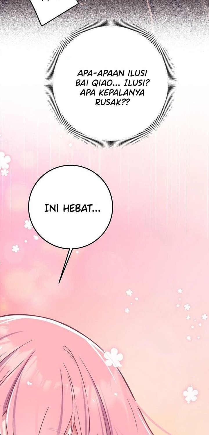 My Fake Girlfriends are Using Me As a Shield Chapter 20 Gambar 23