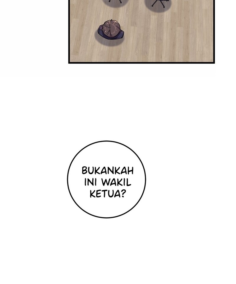 My Fake Girlfriends are Using Me As a Shield Chapter 17 Gambar 19