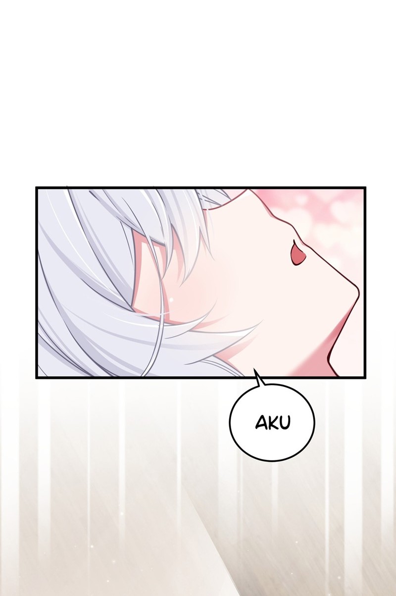 My Fake Girlfriends are Using Me As a Shield Chapter 17 Gambar 29
