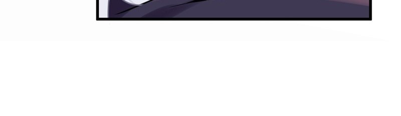 My Fake Girlfriends are Using Me As a Shield Chapter 17 Gambar 13