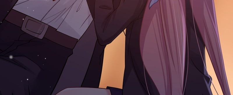 My Fake Girlfriends are Using Me As a Shield Chapter 15 Gambar 44