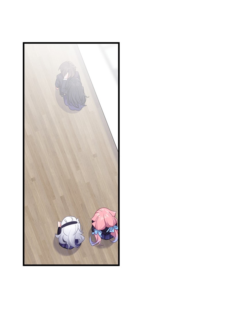 Baca My Fake Girlfriends are Using Me As a Shield Chapter 14 Gambar 2