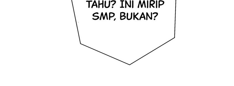 My Fake Girlfriends are Using Me As a Shield Chapter 11 Gambar 17