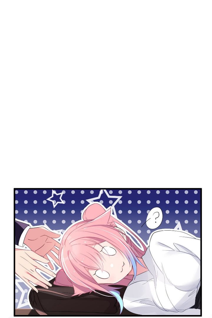My Fake Girlfriends are Using Me As a Shield Chapter 05 Gambar 10