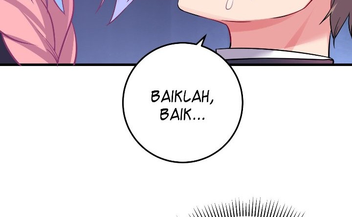 My Fake Girlfriends are Using Me As a Shield Chapter 01 Gambar 34