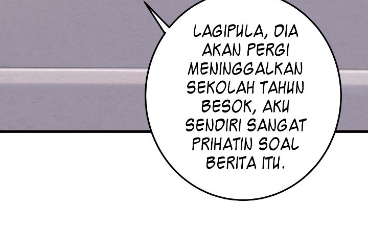 My Fake Girlfriends are Using Me As a Shield Chapter 01 Gambar 38