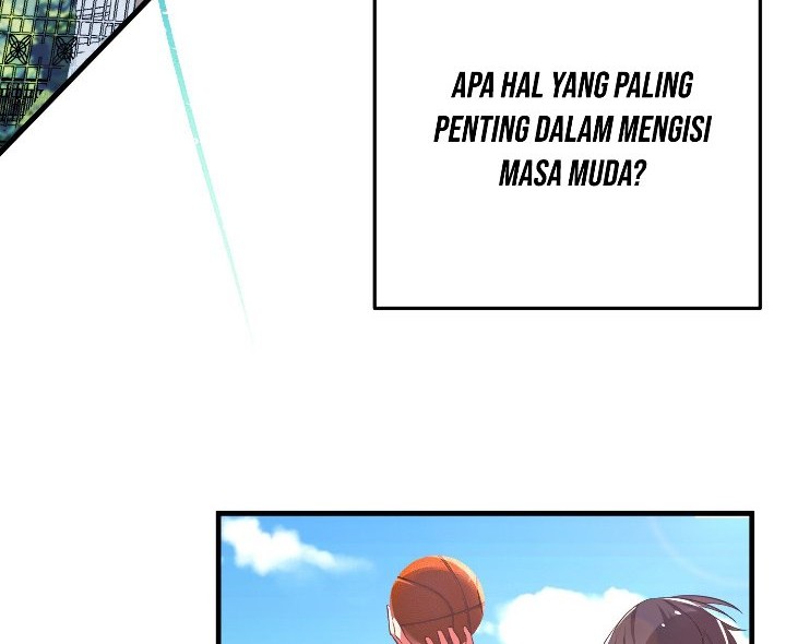 Baca  My Fake Girlfriends are Using Me As a Shield Chapter 01 Gambar 2