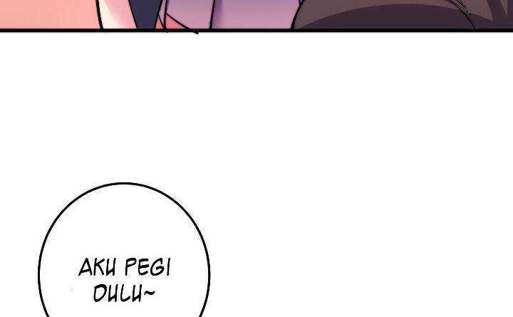 My Fake Girlfriends are Using Me As a Shield Chapter 01 Gambar 40