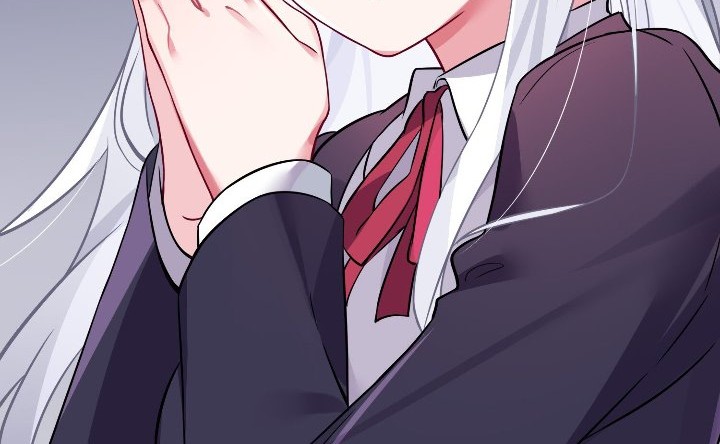 My Fake Girlfriends are Using Me As a Shield Chapter 01 Gambar 52