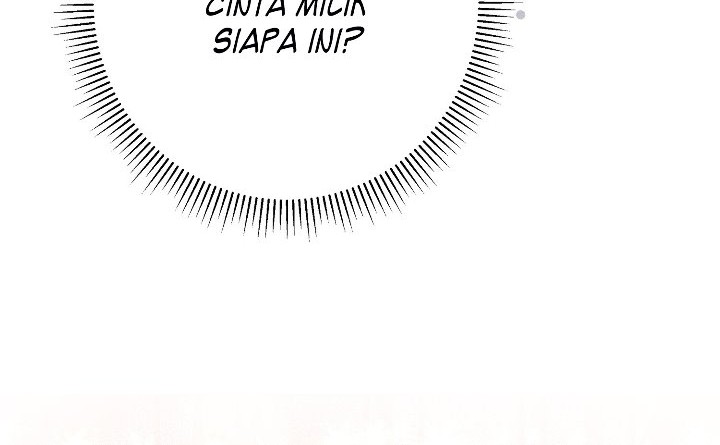 My Fake Girlfriends are Using Me As a Shield Chapter 01 Gambar 56