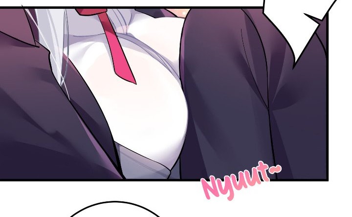 My Fake Girlfriends are Using Me As a Shield Chapter 01 Gambar 58