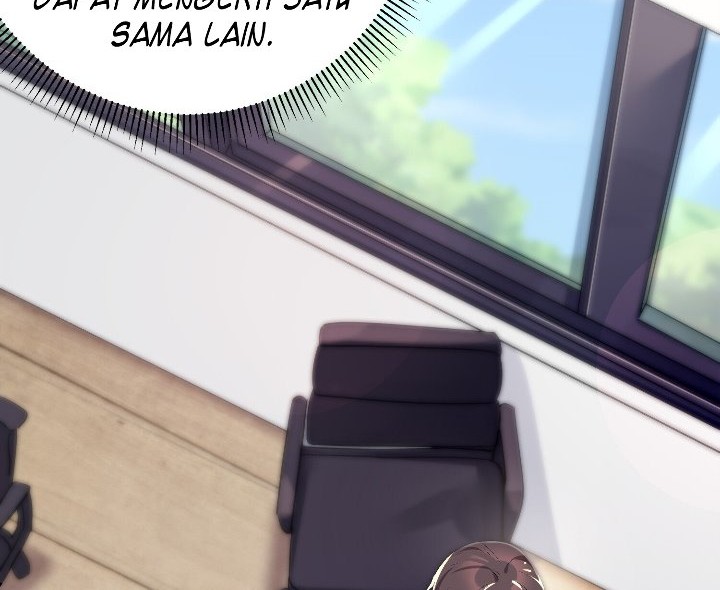 My Fake Girlfriends are Using Me As a Shield Chapter 01 Gambar 6