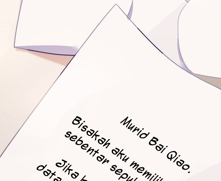 My Fake Girlfriends are Using Me As a Shield Chapter 01 Gambar 8