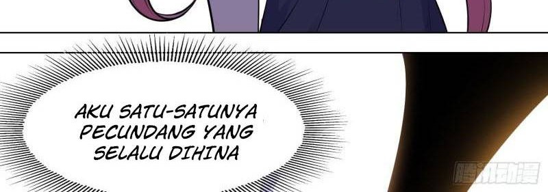 Awakening SSS-Rank Skill After A Kiss Chapter 02 Gambar 12