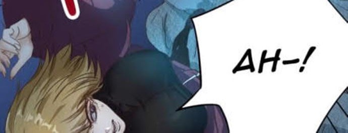 Accidentally Became a God Chapter 04 Gambar 30