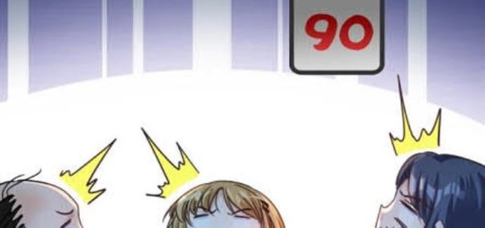 Accidentally Became a God Chapter 04 Gambar 12