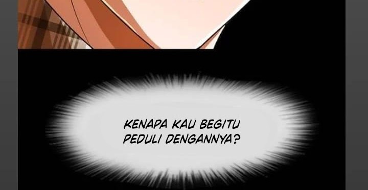 The Girl from Random Chatting! Chapter 193 Gambar 30