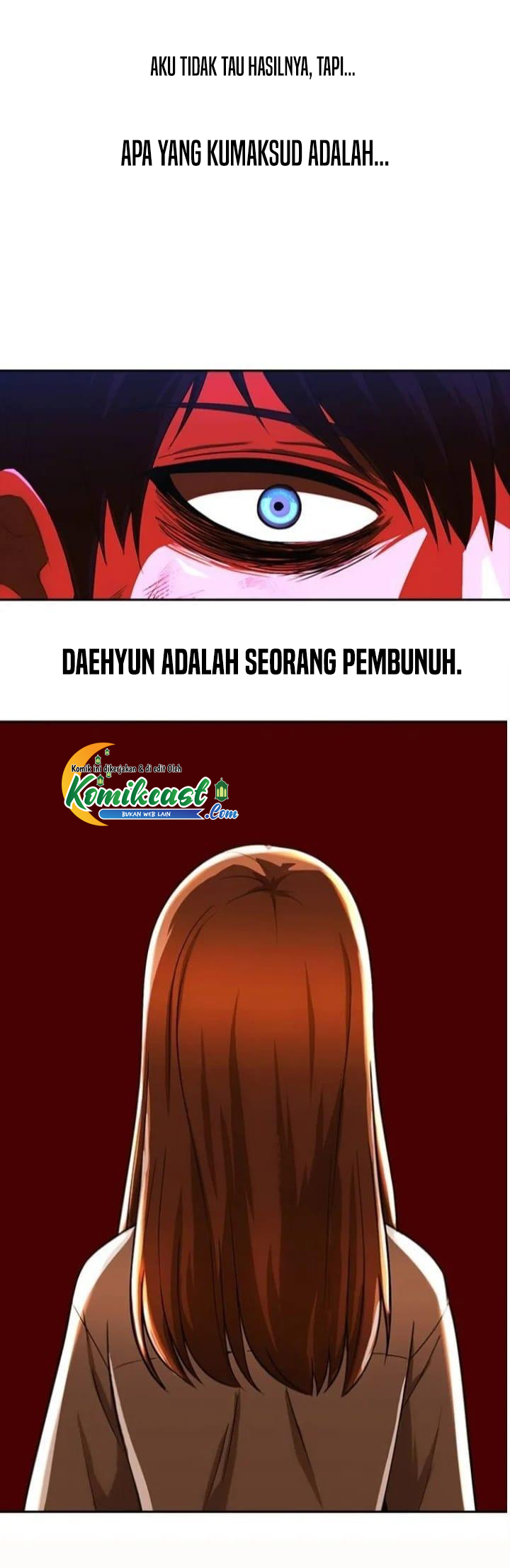 The Girl from Random Chatting! Chapter 193 25