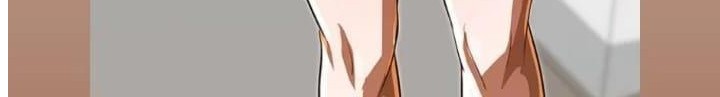 The Girl from Random Chatting! Chapter 193 Gambar 61