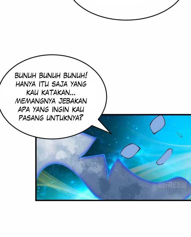 I just want to be beaten to death by everyone Chapter 65 Gambar 19