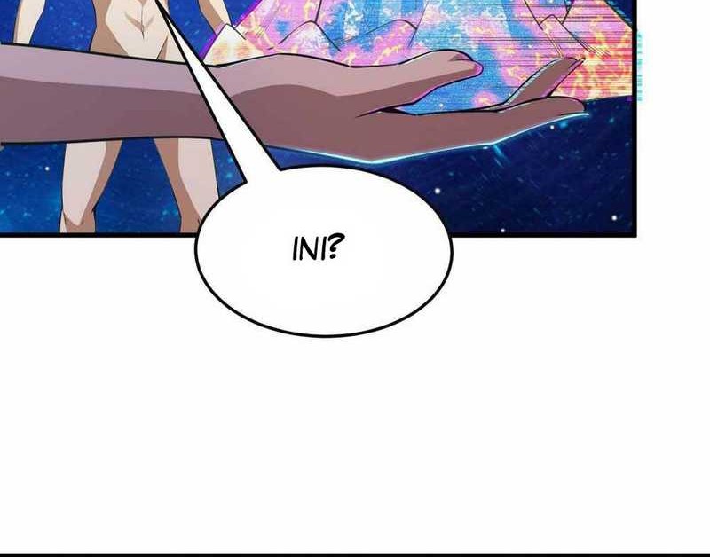 I just want to be beaten to death by everyone Chapter 65 Gambar 25