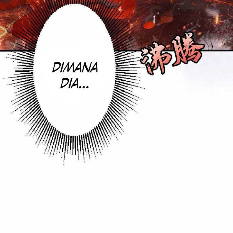 I just want to be beaten to death by everyone Chapter 65 Gambar 9
