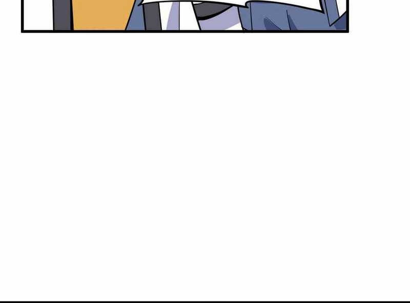 I just want to be beaten to death by everyone Chapter 64 Gambar 23
