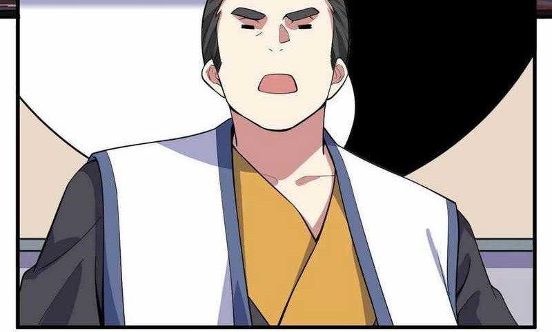 I just want to be beaten to death by everyone Chapter 64 Gambar 3