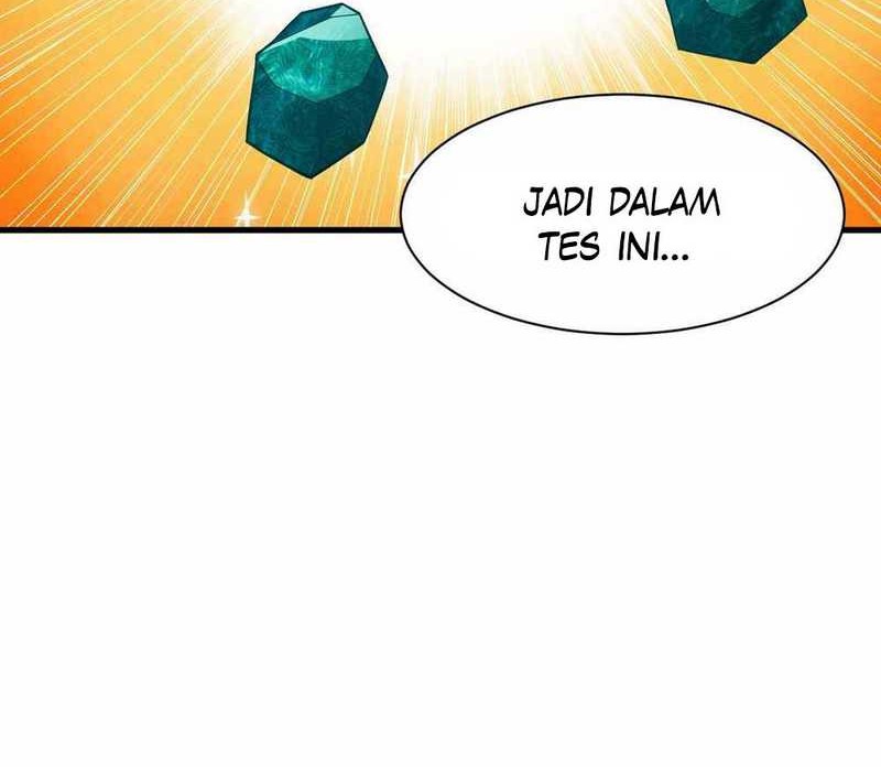 I just want to be beaten to death by everyone Chapter 64 Gambar 9
