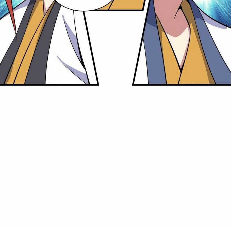 I just want to be beaten to death by everyone Chapter 64 Gambar 11