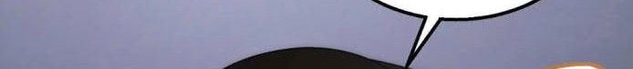 Apocalyptic Thief Chapter 25 Gambar 16
