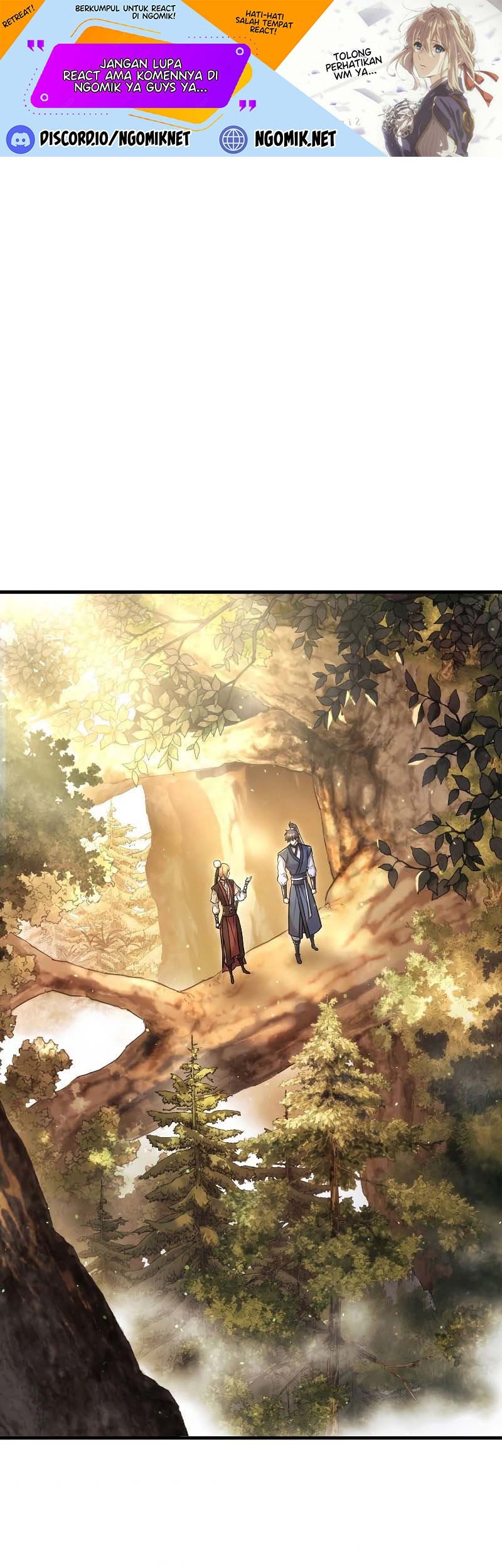 Baca  The Star Of A Supreme Ruler Chapter 20 Gambar 2
