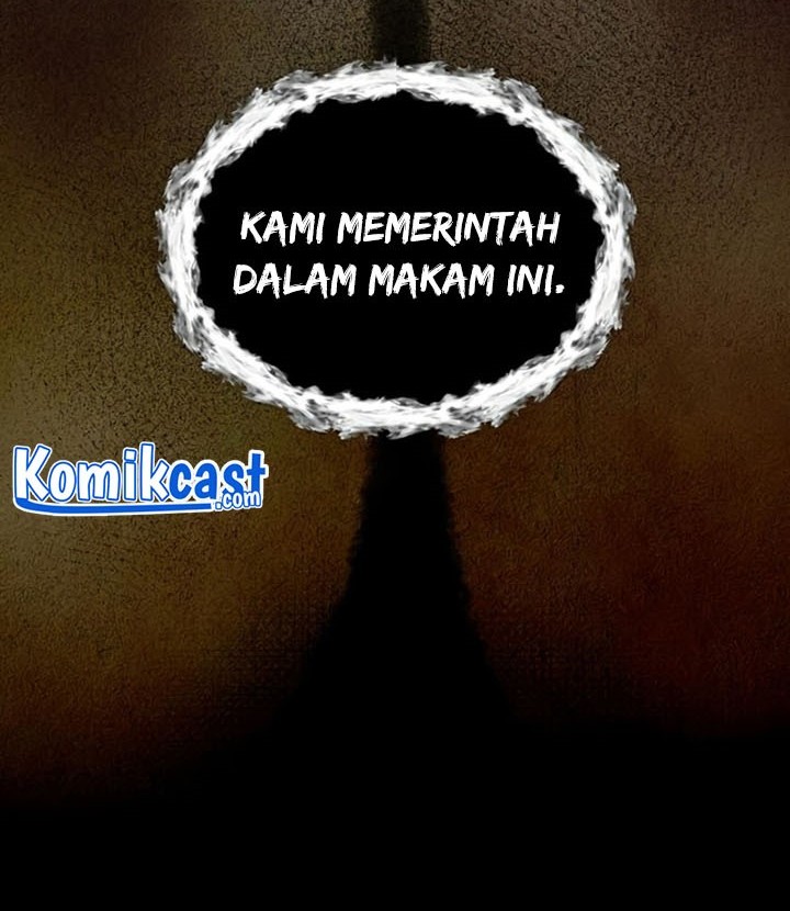 Regina Rena – To the Unforgiven Chapter 18 Gambar 19