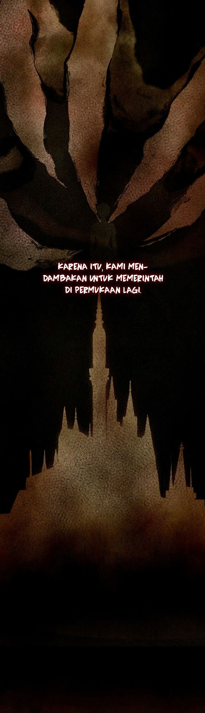 Regina Rena – To the Unforgiven Chapter 18 Gambar 22