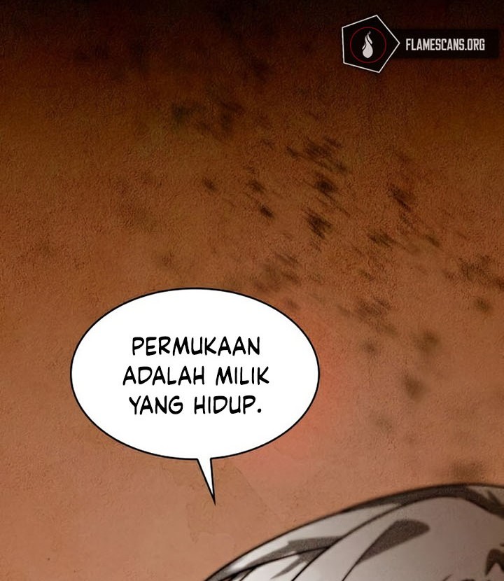 Regina Rena – To the Unforgiven Chapter 18 Gambar 23