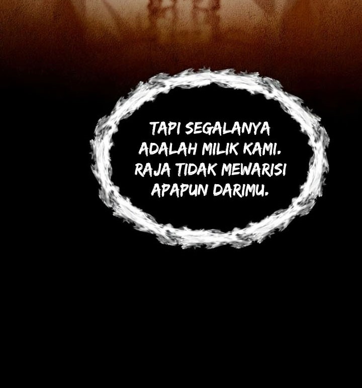 Regina Rena – To the Unforgiven Chapter 18 Gambar 27