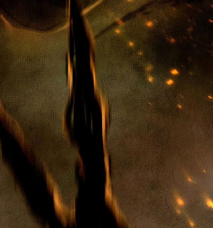 Regina Rena – To the Unforgiven Chapter 18 Gambar 29