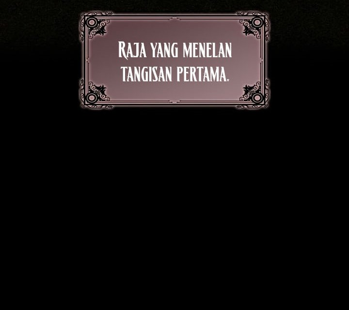 Regina Rena – To the Unforgiven Chapter 18 Gambar 39