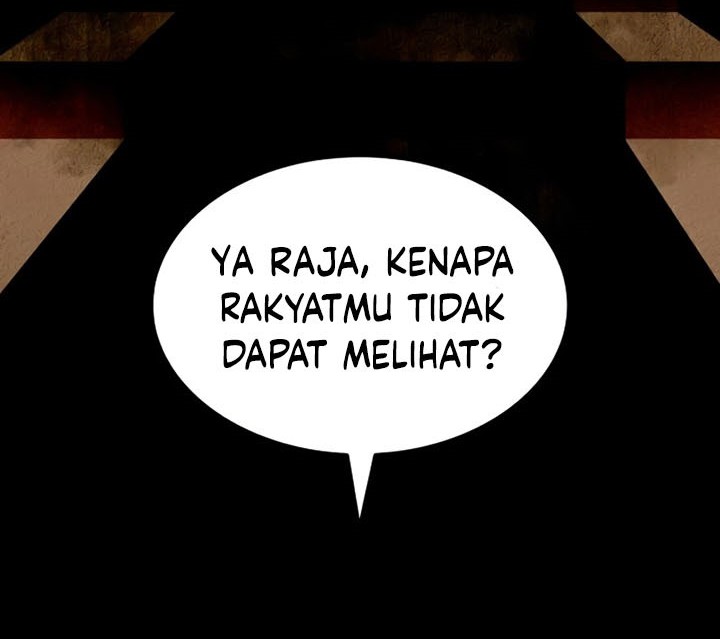 Regina Rena – To the Unforgiven Chapter 18 Gambar 41