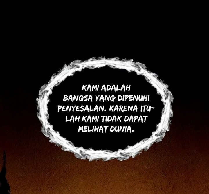 Regina Rena – To the Unforgiven Chapter 18 Gambar 43