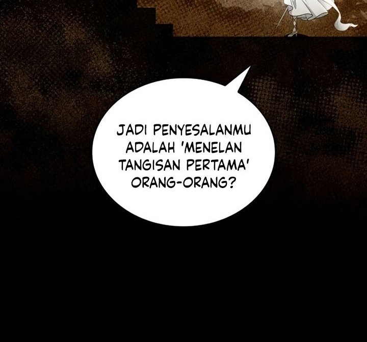 Regina Rena – To the Unforgiven Chapter 18 Gambar 47