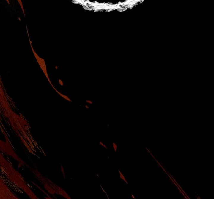 Regina Rena – To the Unforgiven Chapter 18 Gambar 49