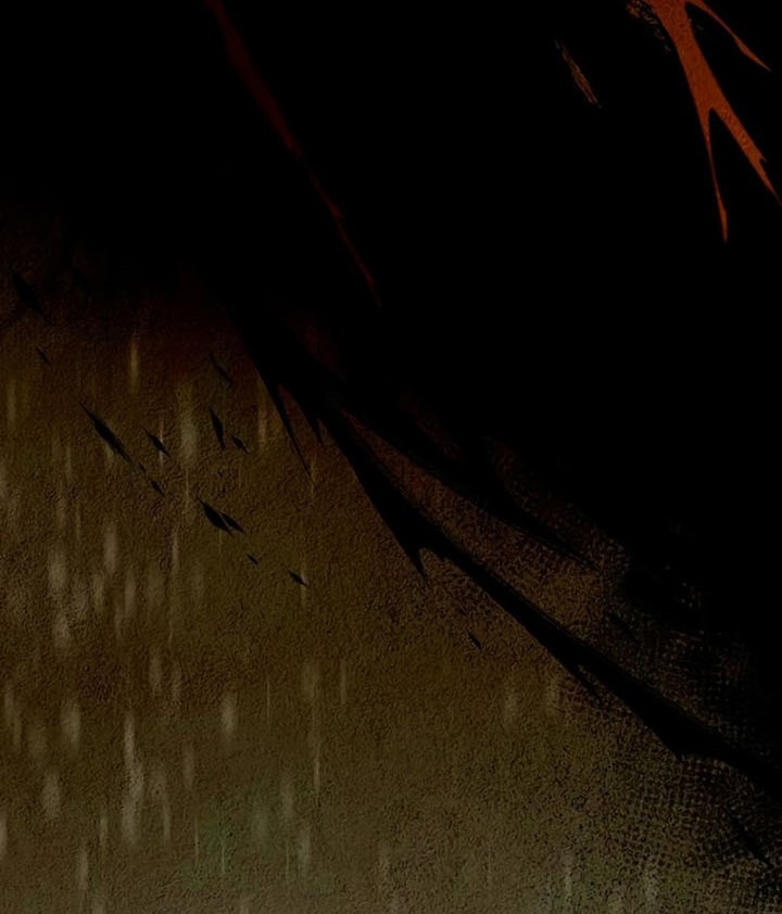 Regina Rena – To the Unforgiven Chapter 18 Gambar 51