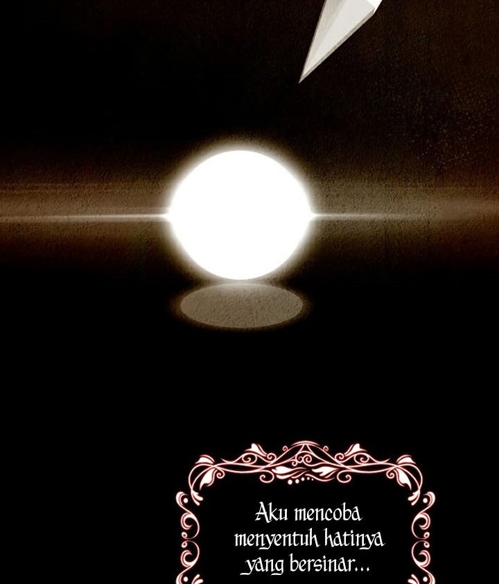 Regina Rena – To the Unforgiven Chapter 18 Gambar 53