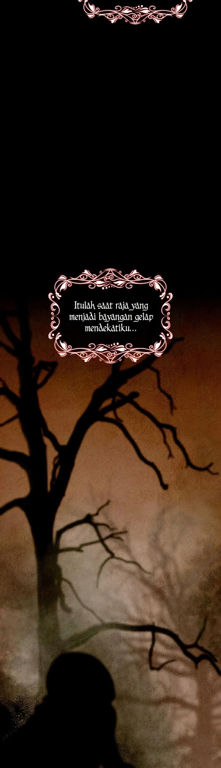 Regina Rena – To the Unforgiven Chapter 18 Gambar 54