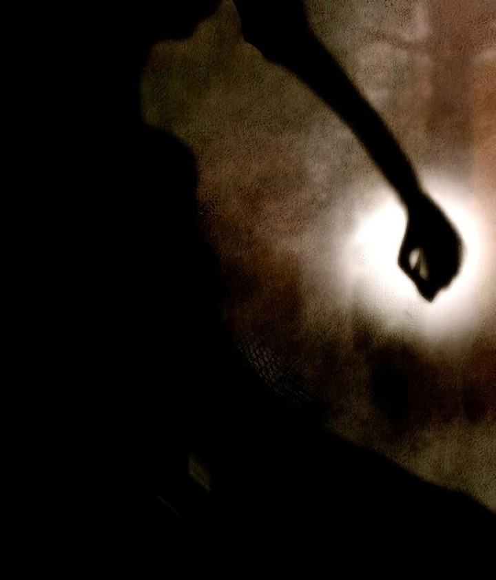 Regina Rena – To the Unforgiven Chapter 18 Gambar 55